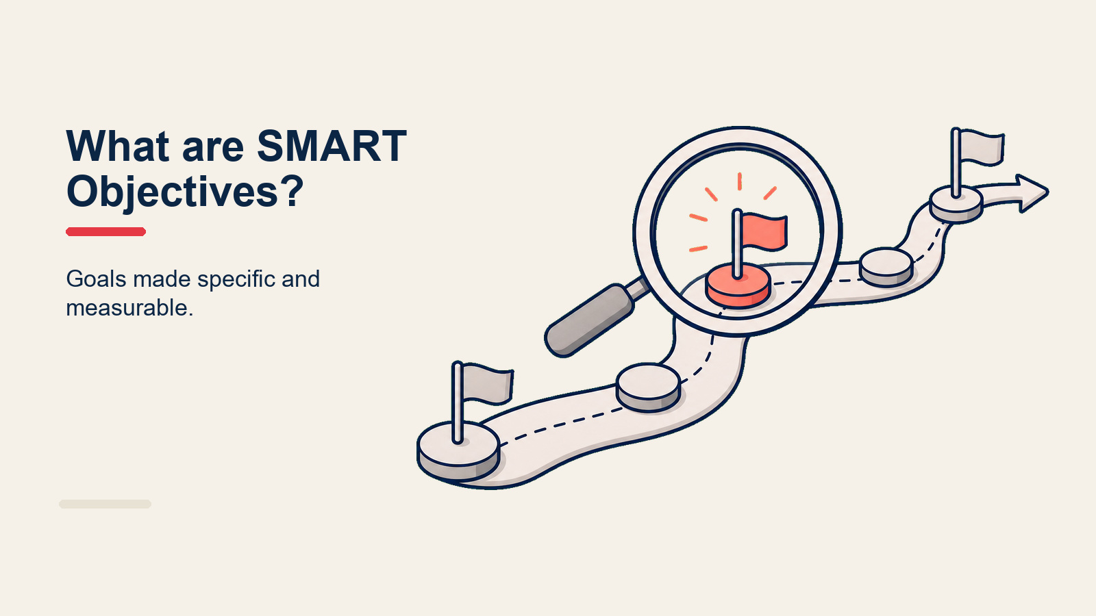 smart-business-objectives