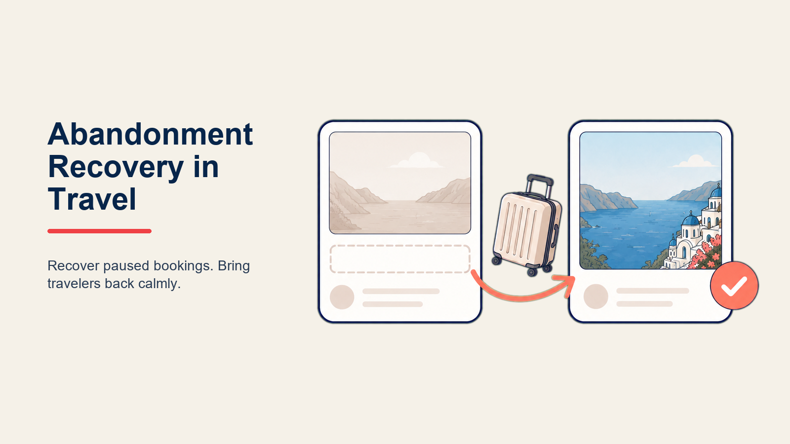 abandonment-recovery-in-travel