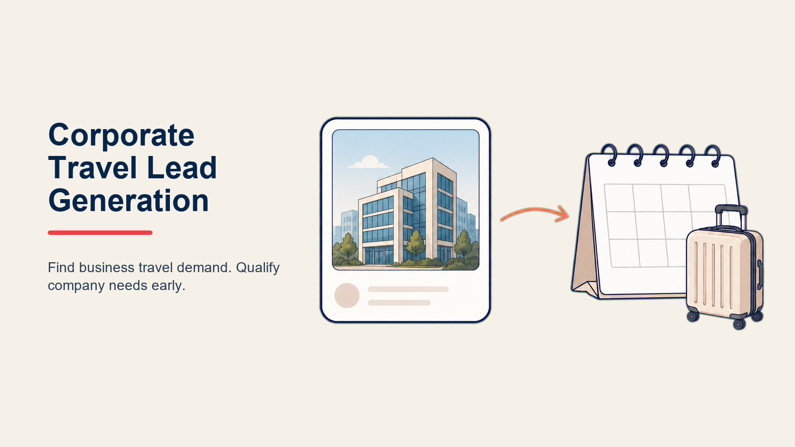 corporate-travel-lead-generation
