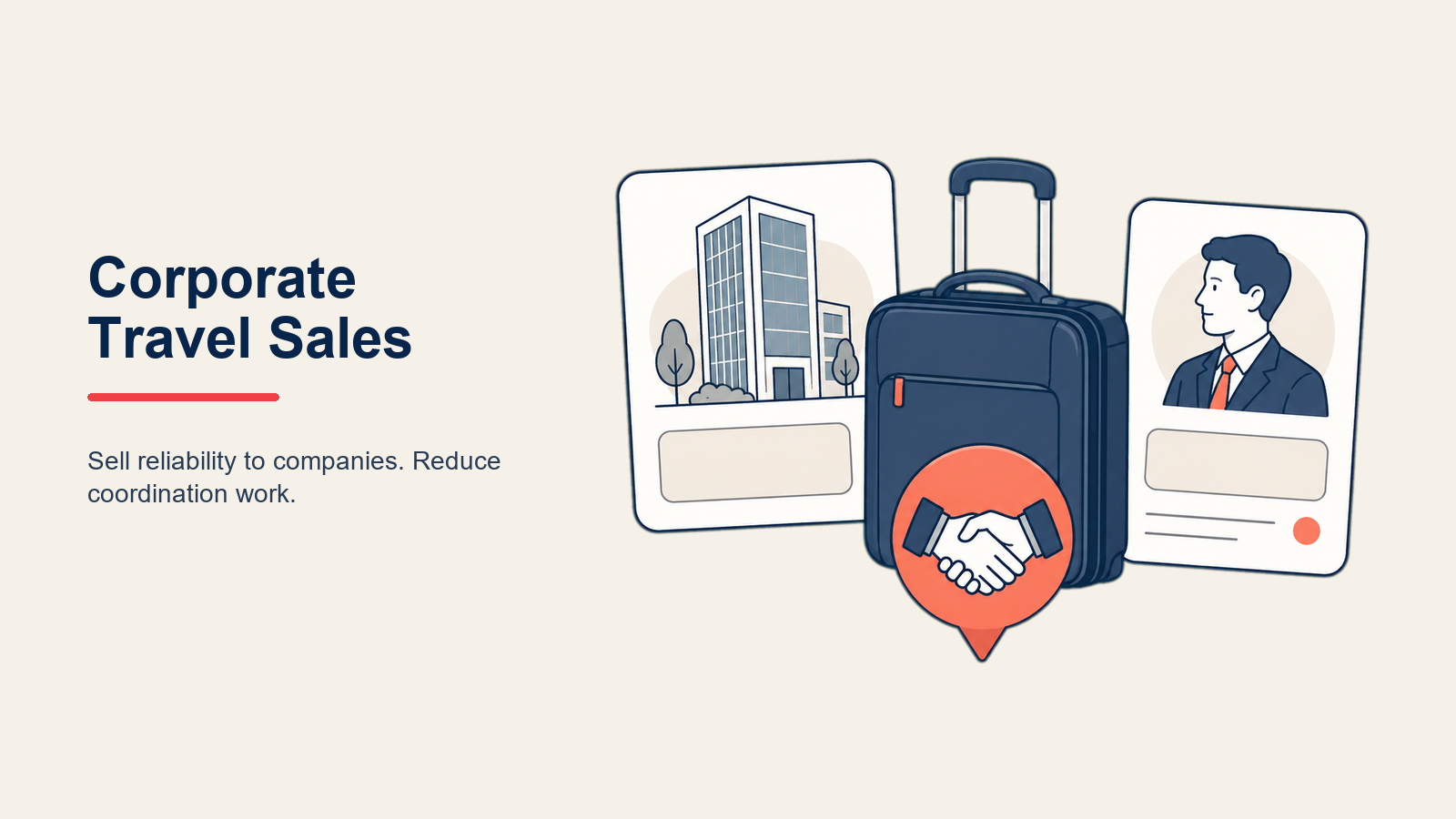 corporate-travel-sales