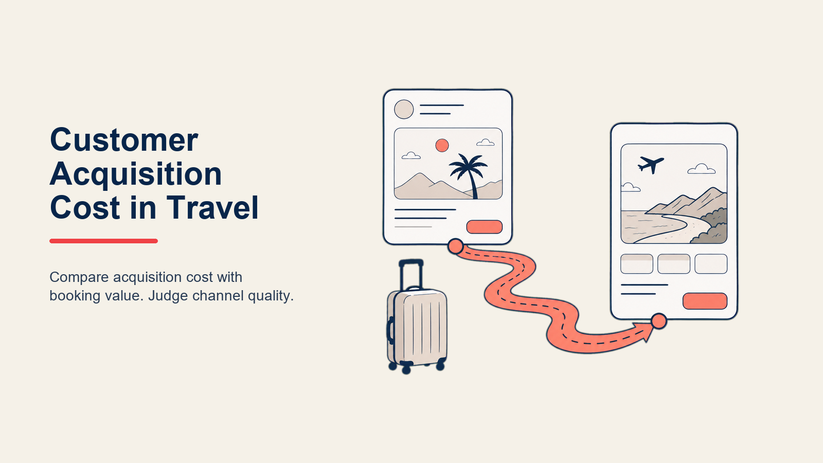 customer-acquisition-cost-in-travel
