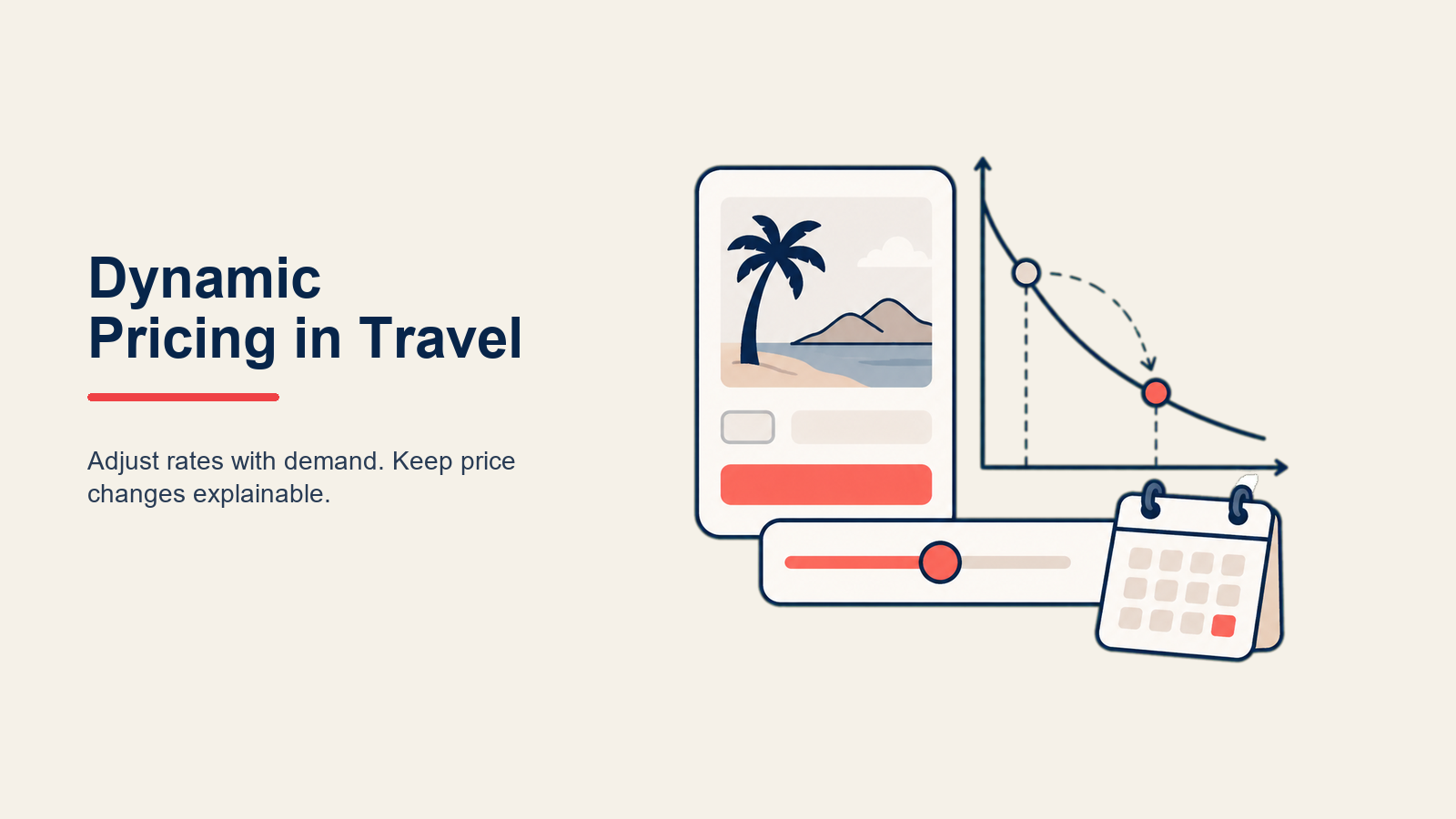 dynamic-pricing-in-travel