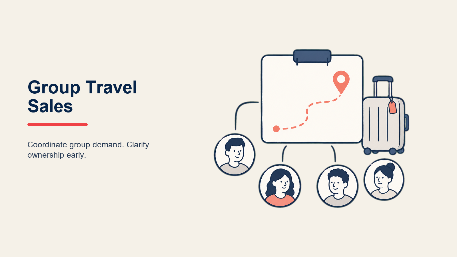 group-travel-sales