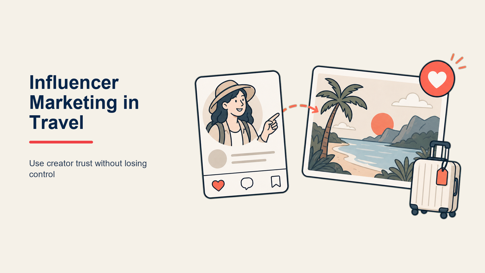influencer-marketing-in-travel