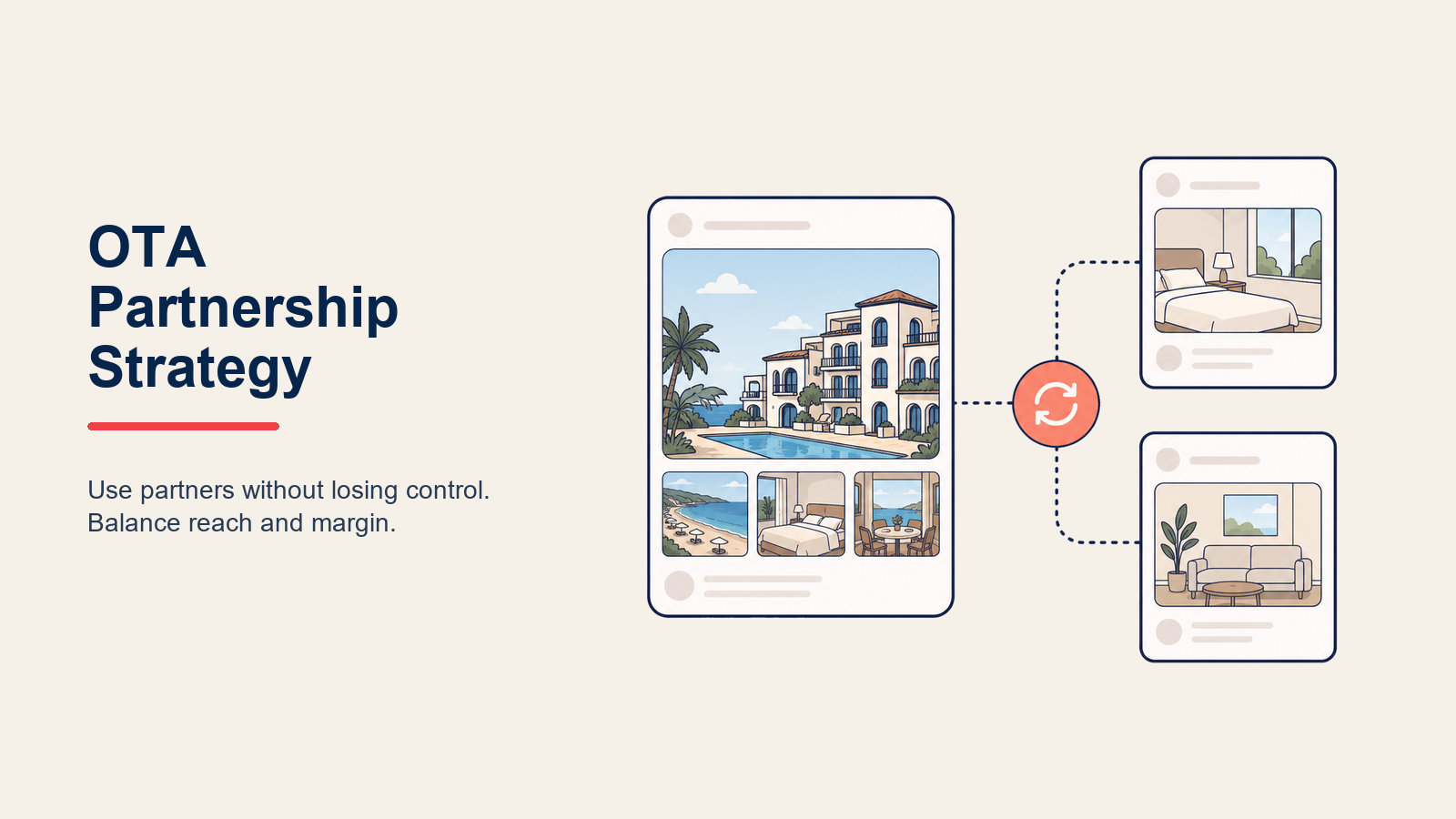 ota-partnership-strategy