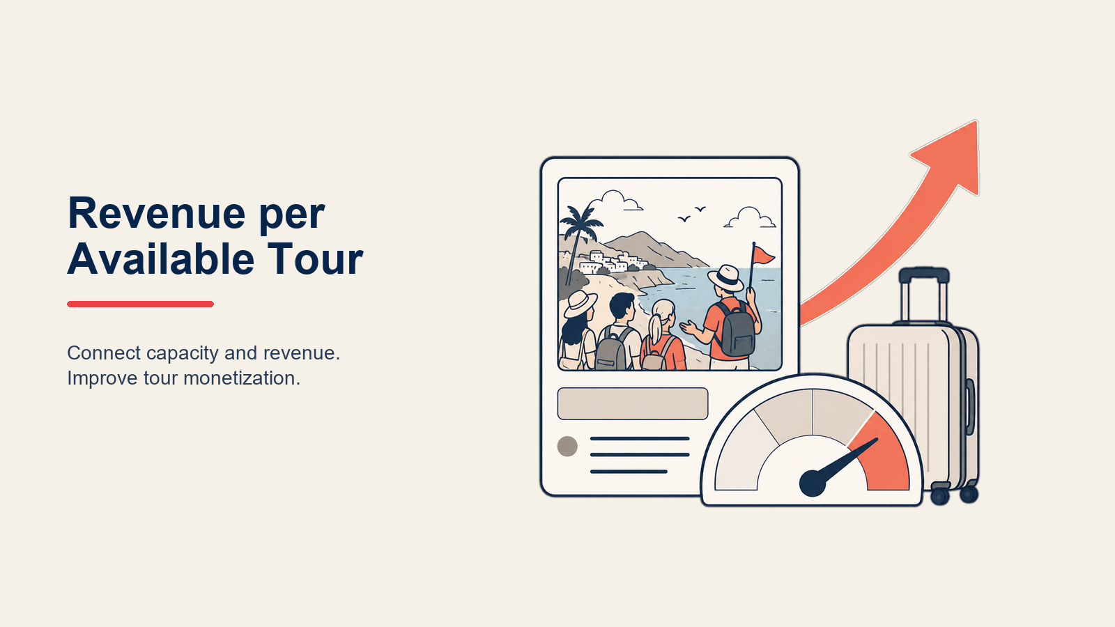 revenue-per-available-tour