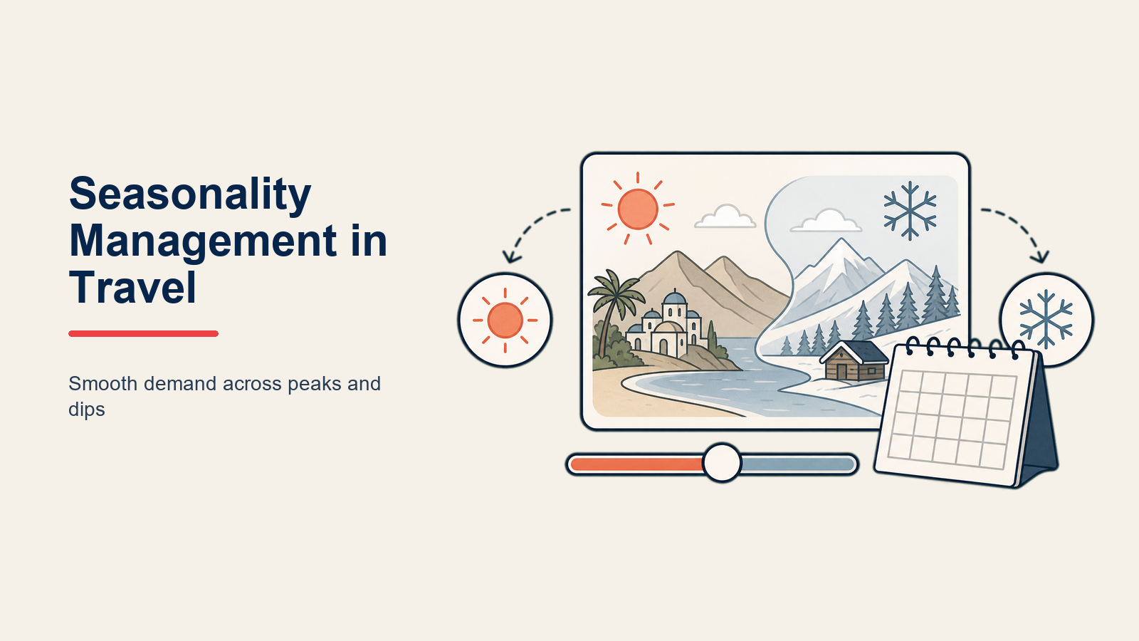 seasonality-management-in-travel