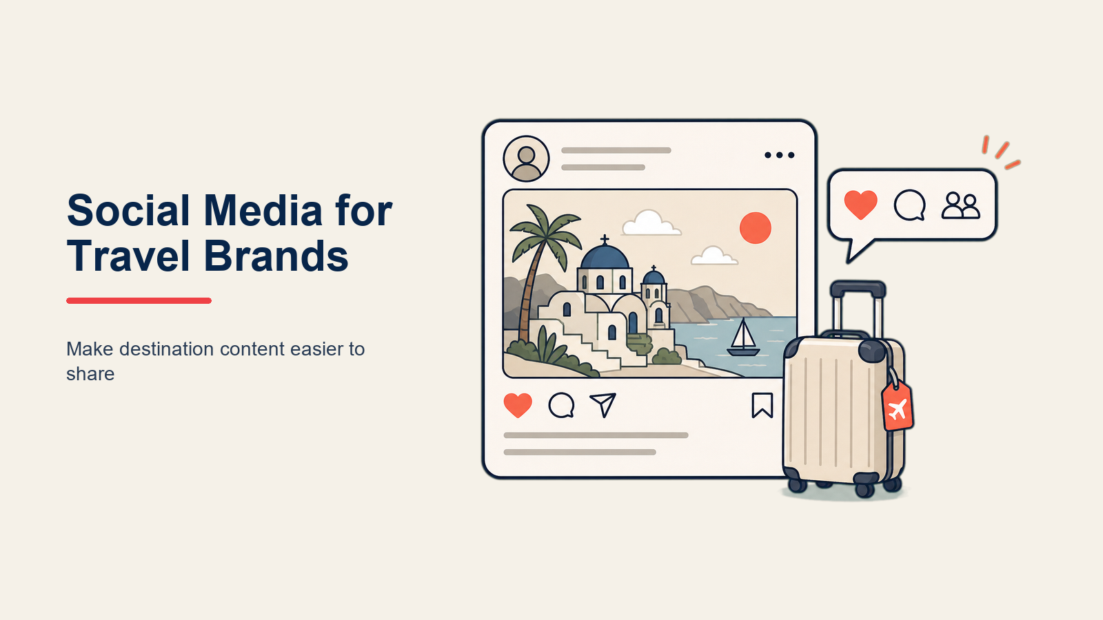 social-media-for-travel-brands