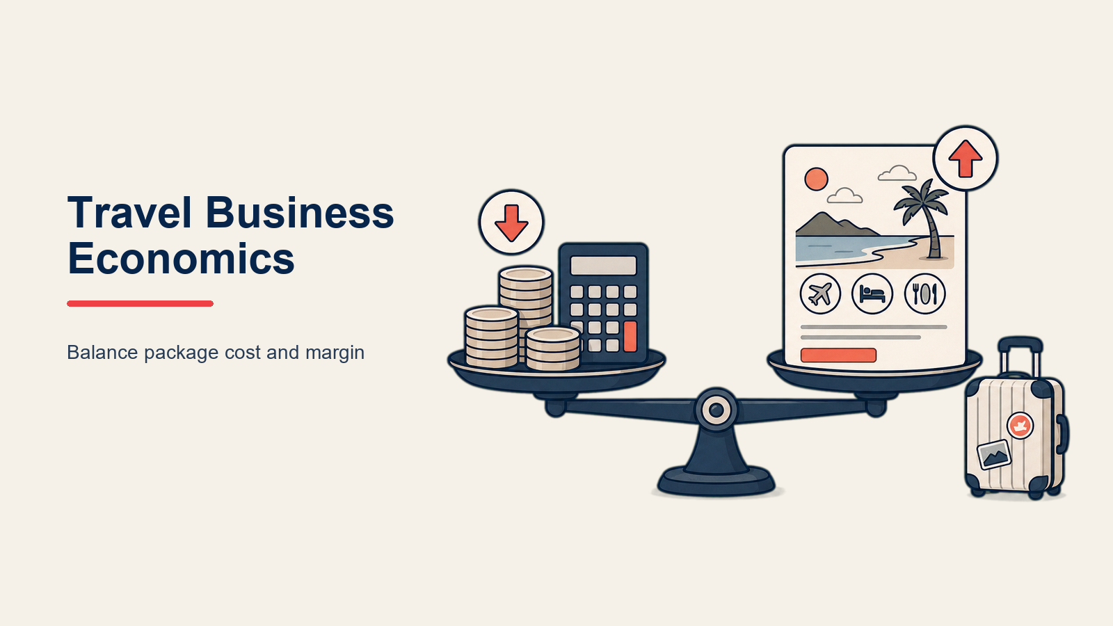 travel-business-economics