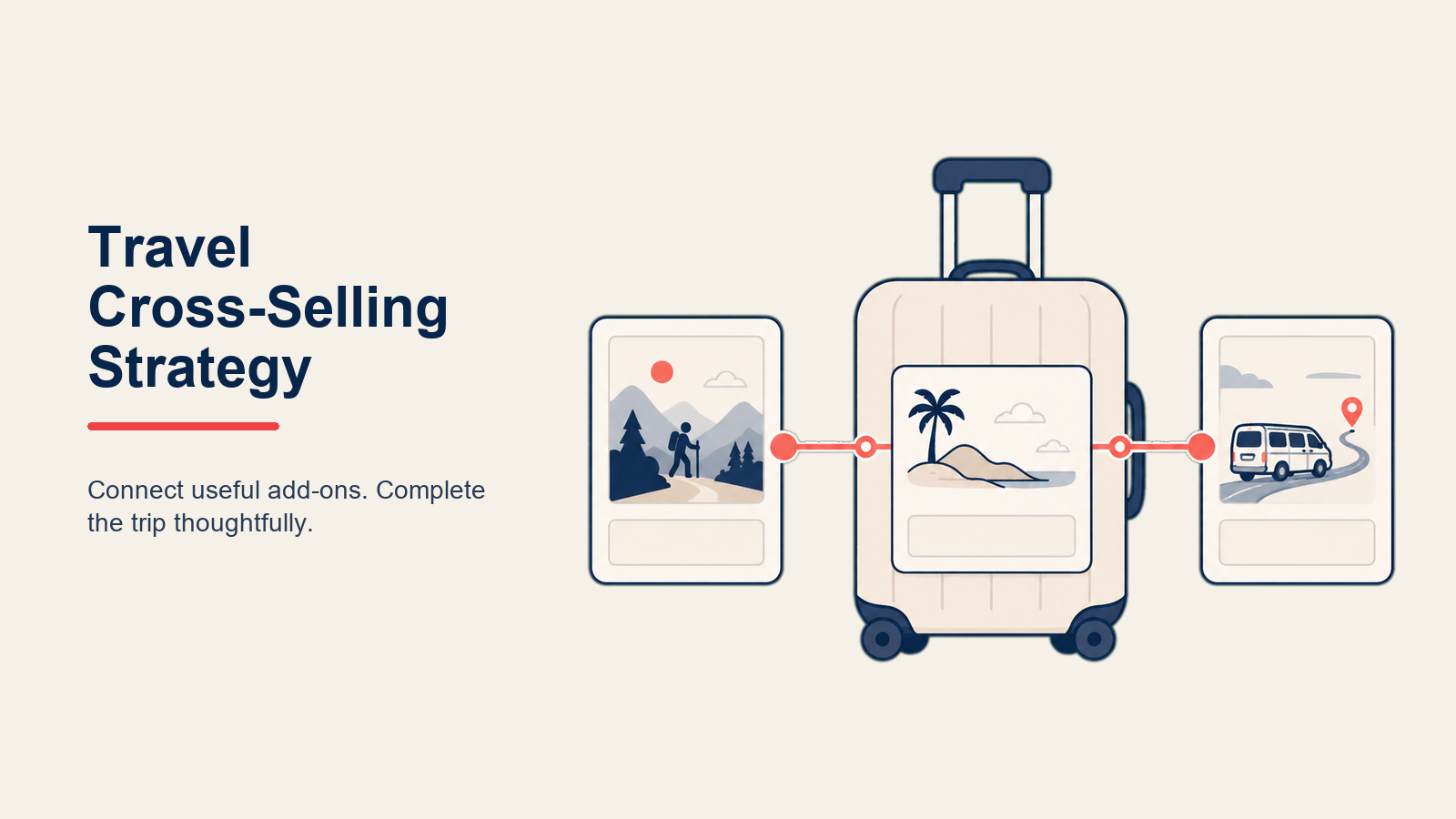 travel-cross-selling-strategy