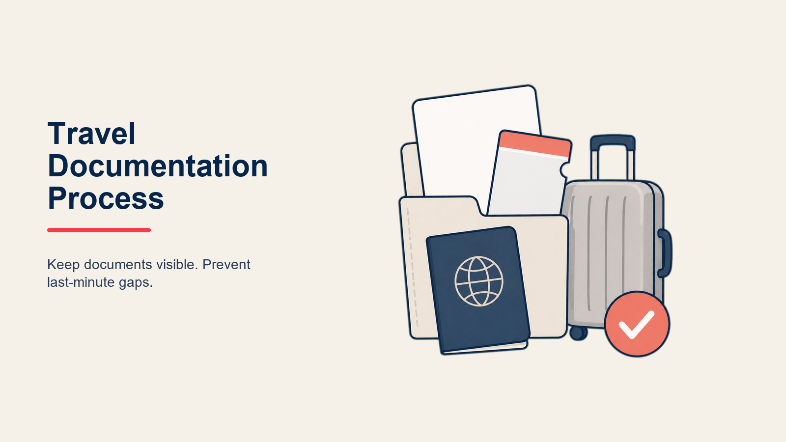travel-documentation-process