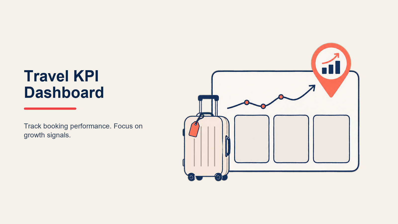 travel-kpi-dashboard