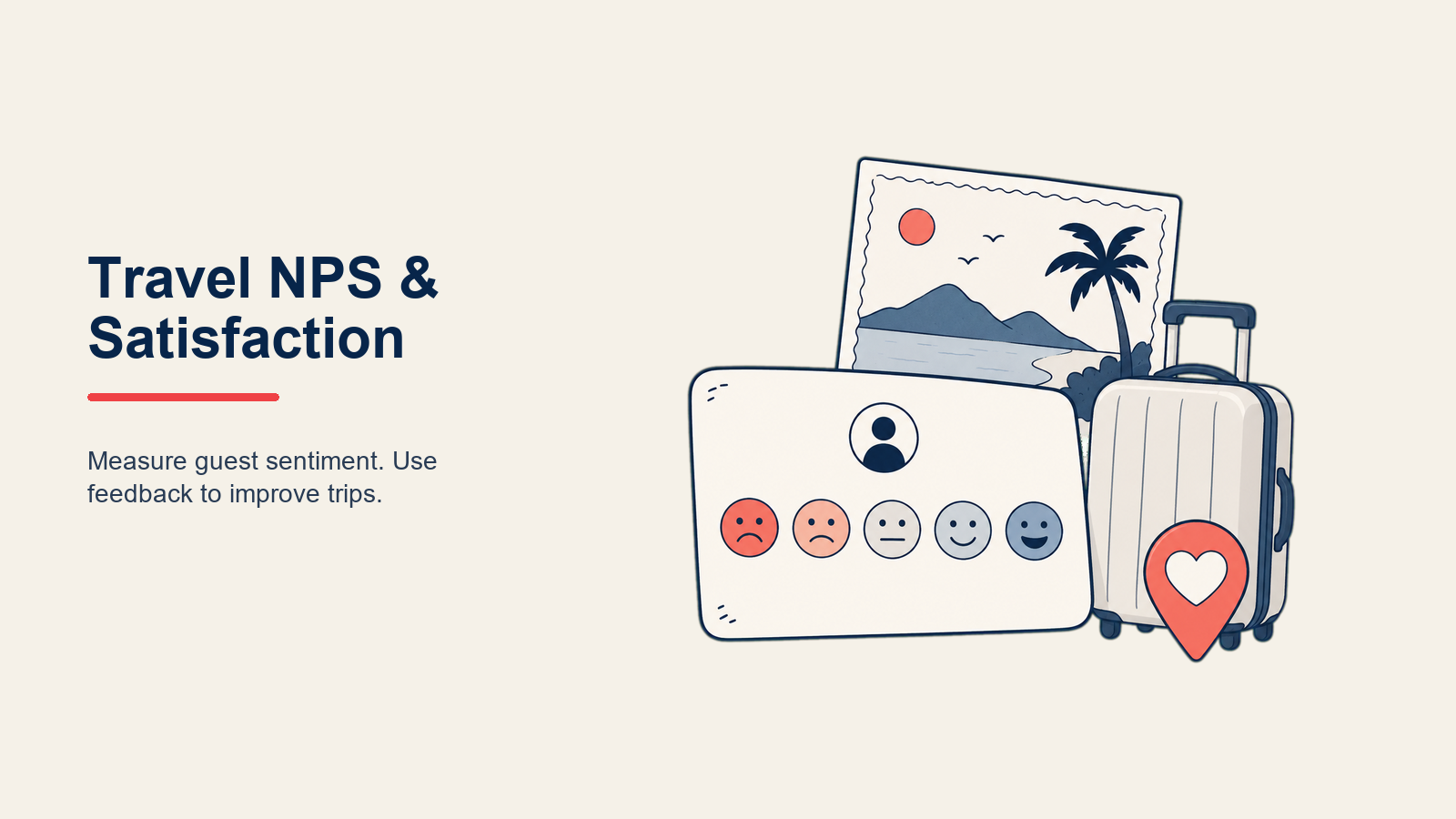 travel-nps-satisfaction