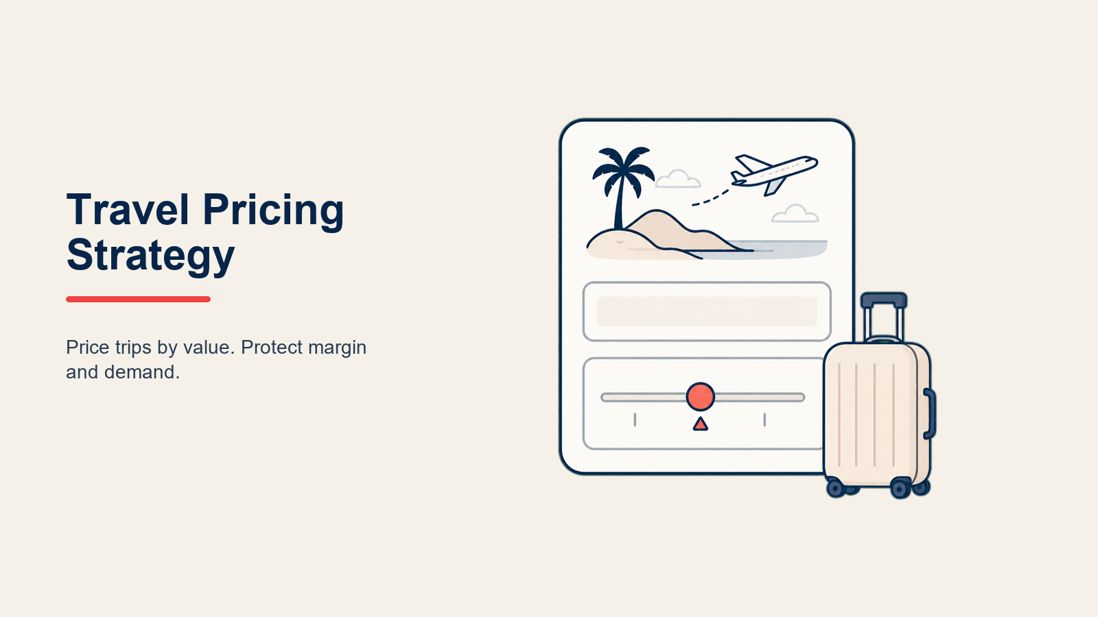 travel-pricing-strategy