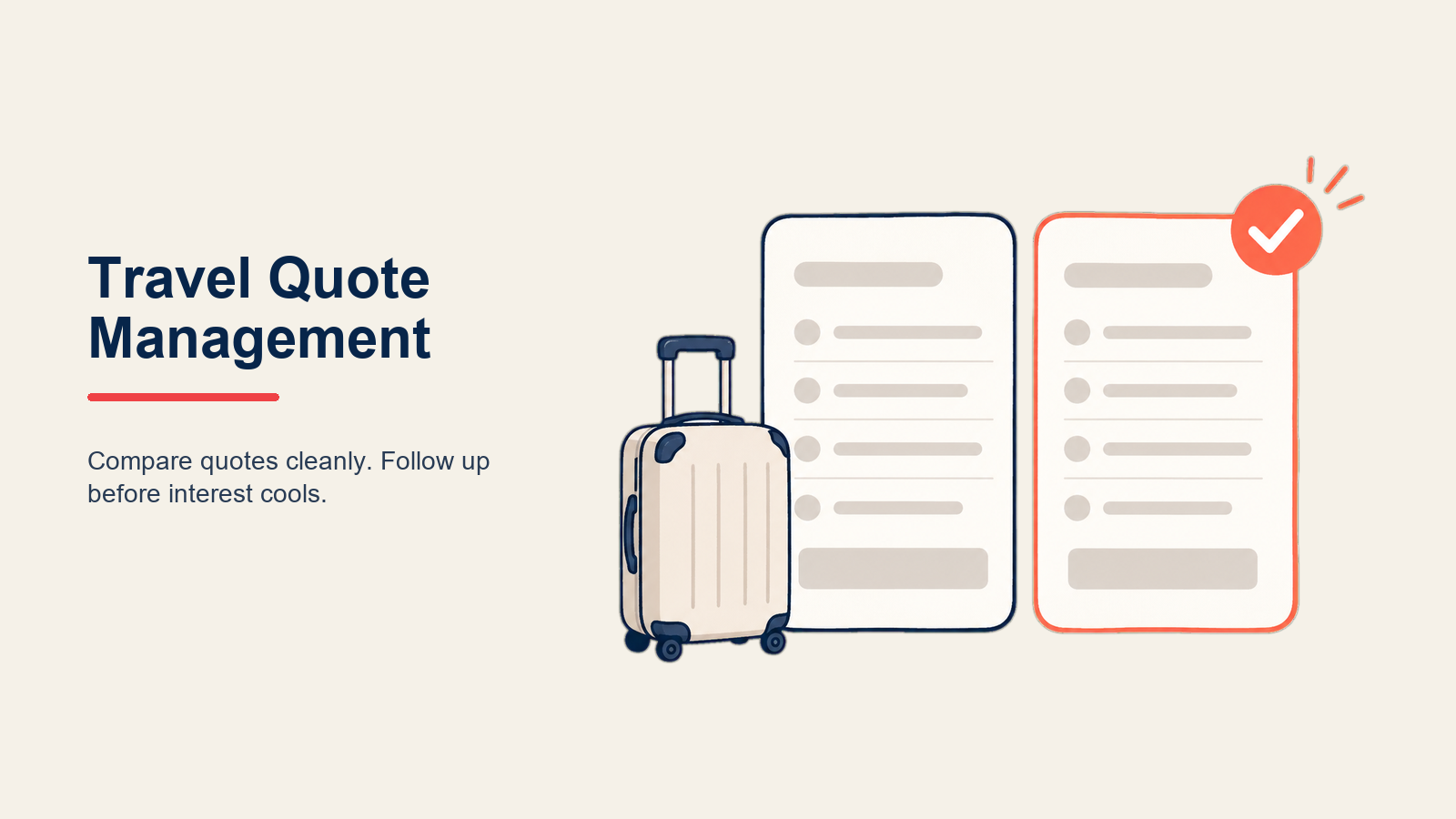 travel-quote-management