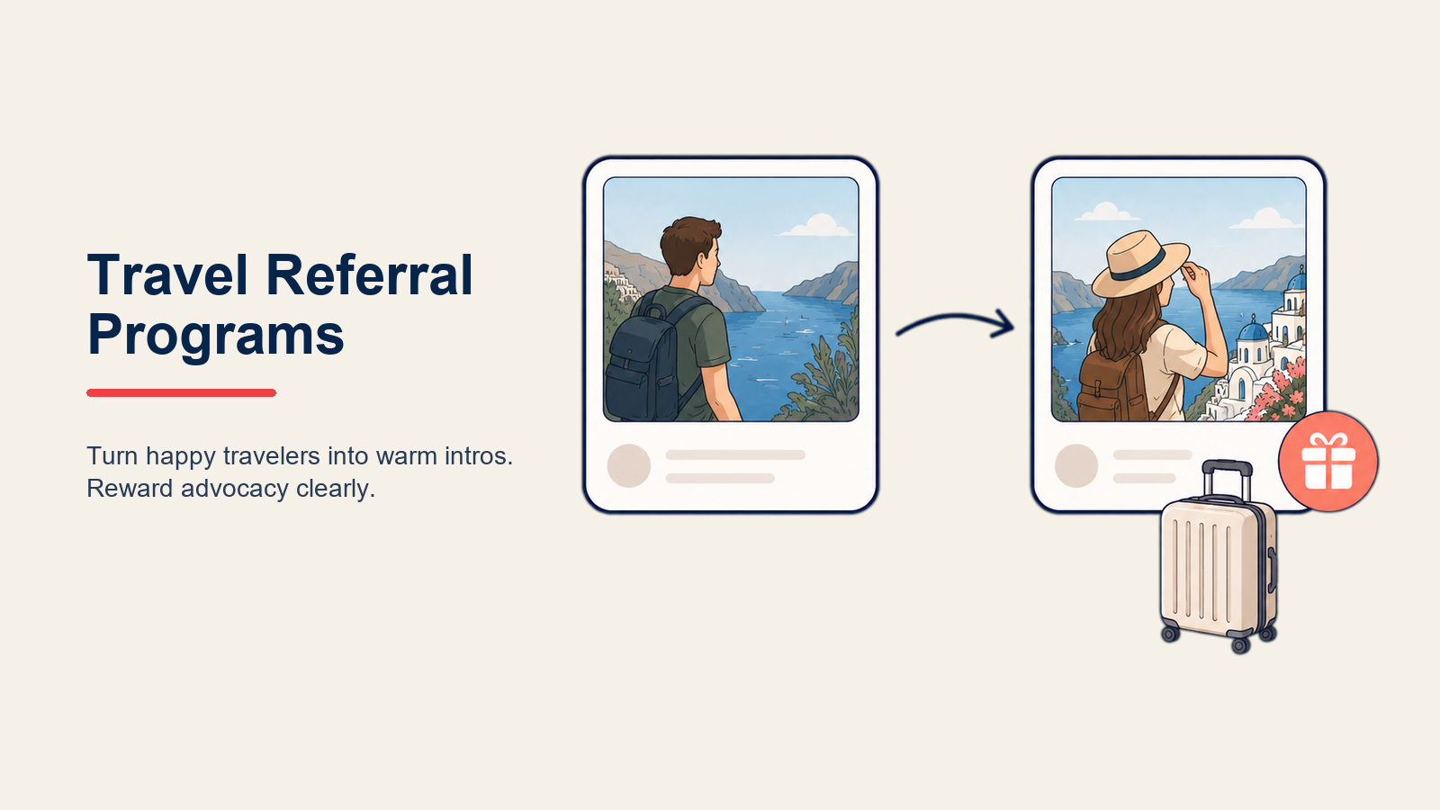 travel-referral-programs