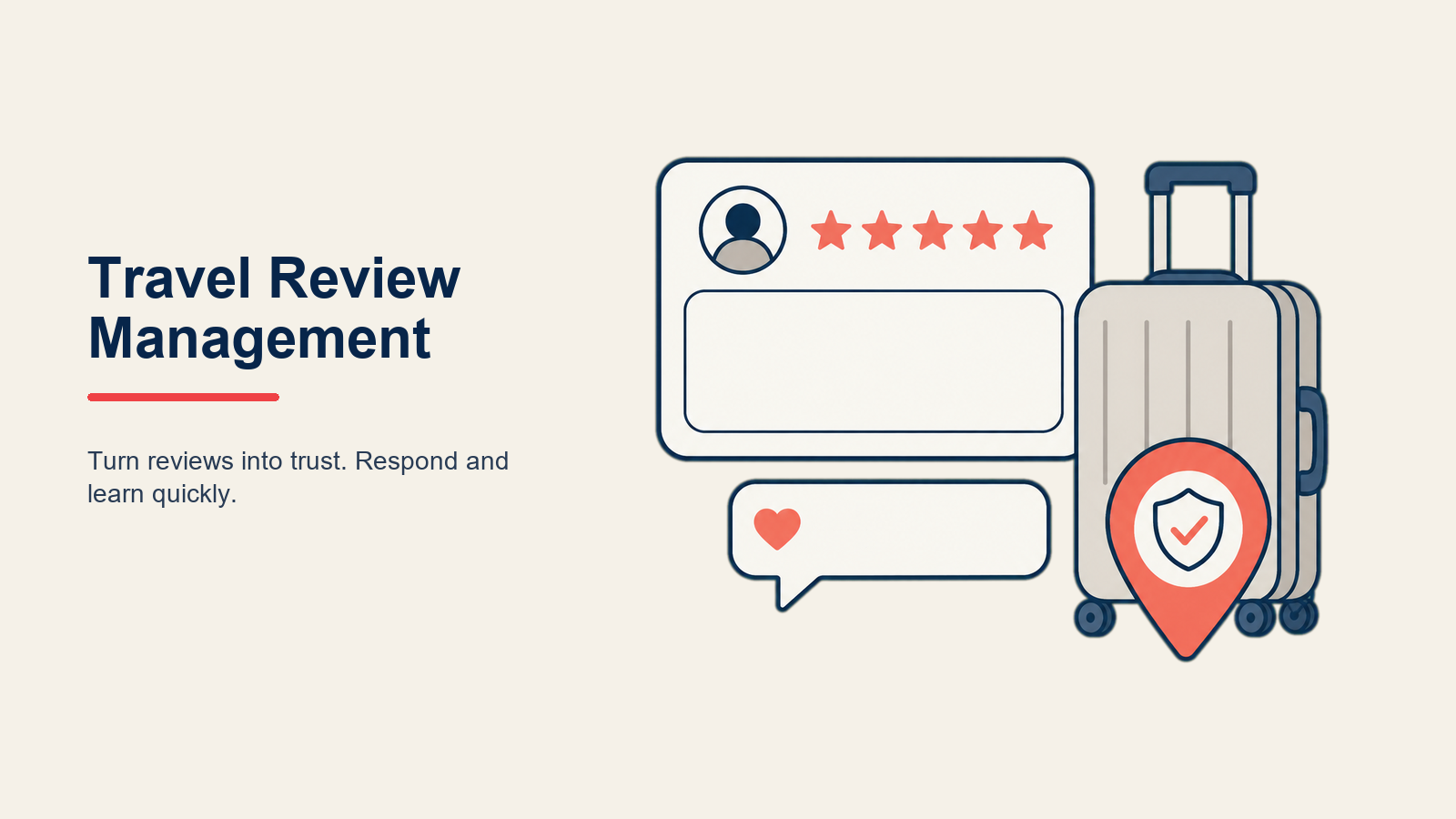 travel-review-management