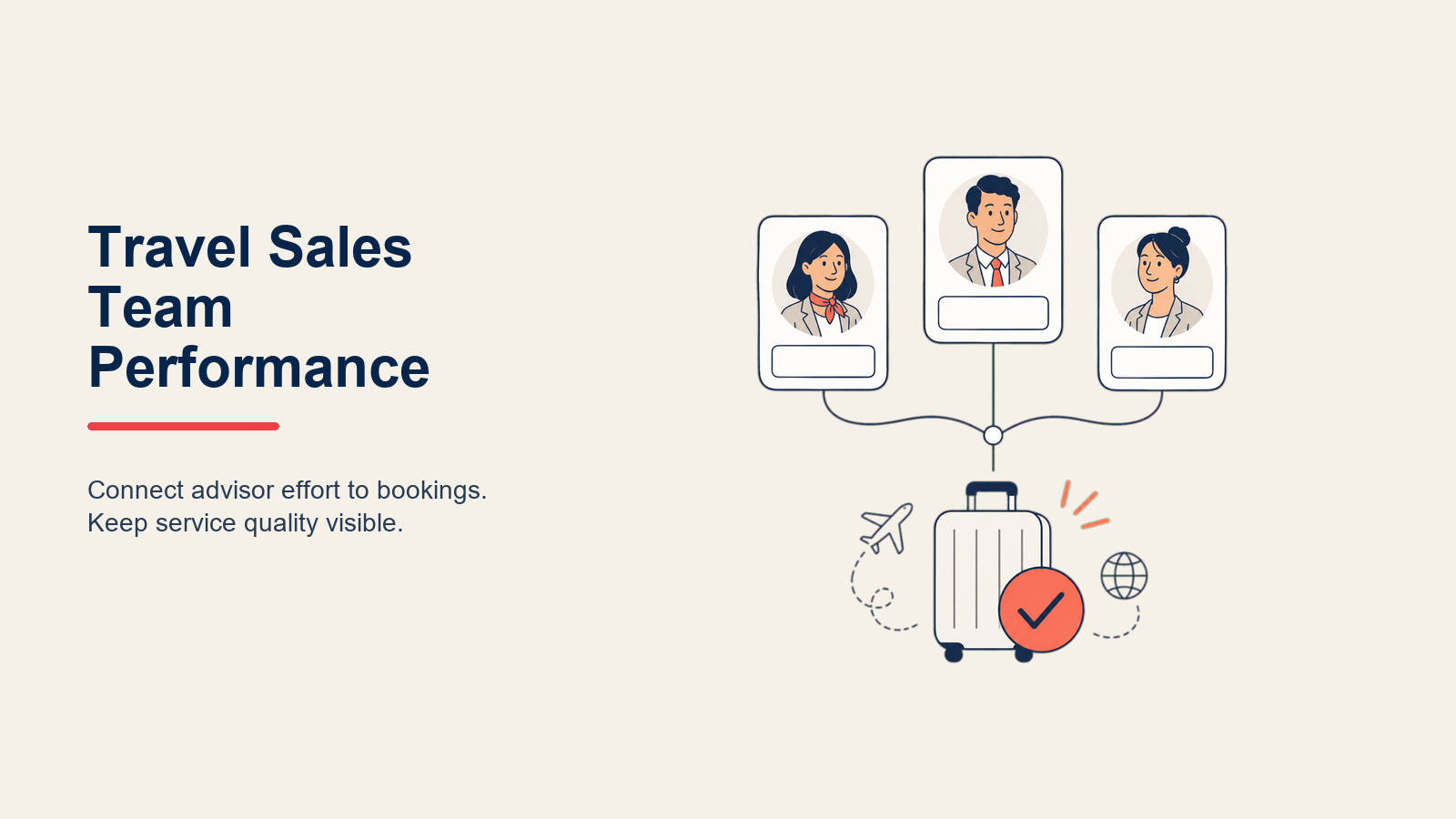 travel-sales-team-performance