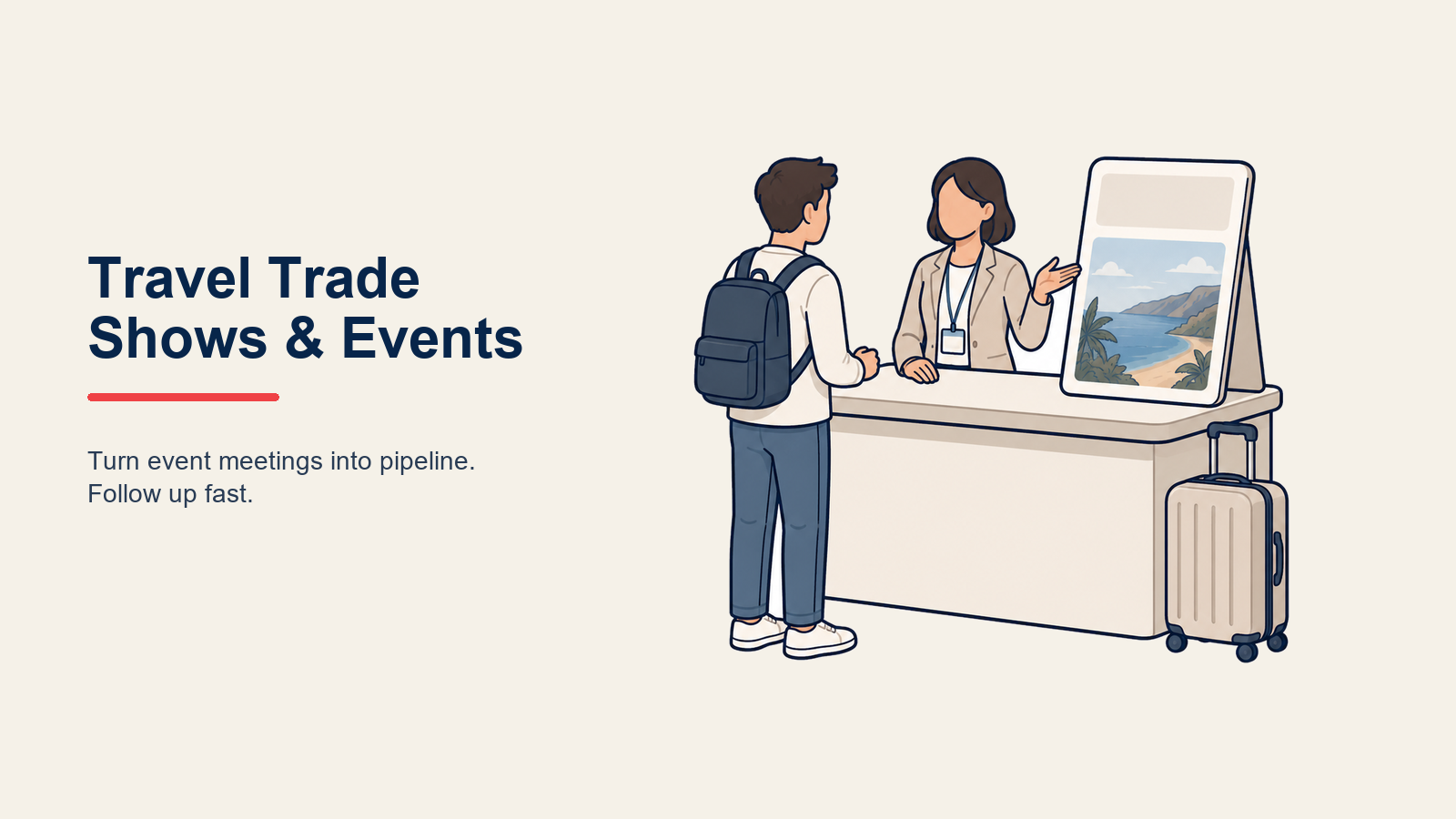 travel-trade-shows-events