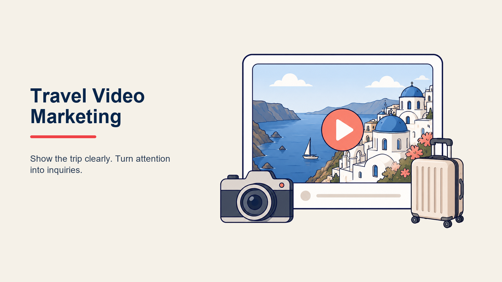 travel-video-marketing