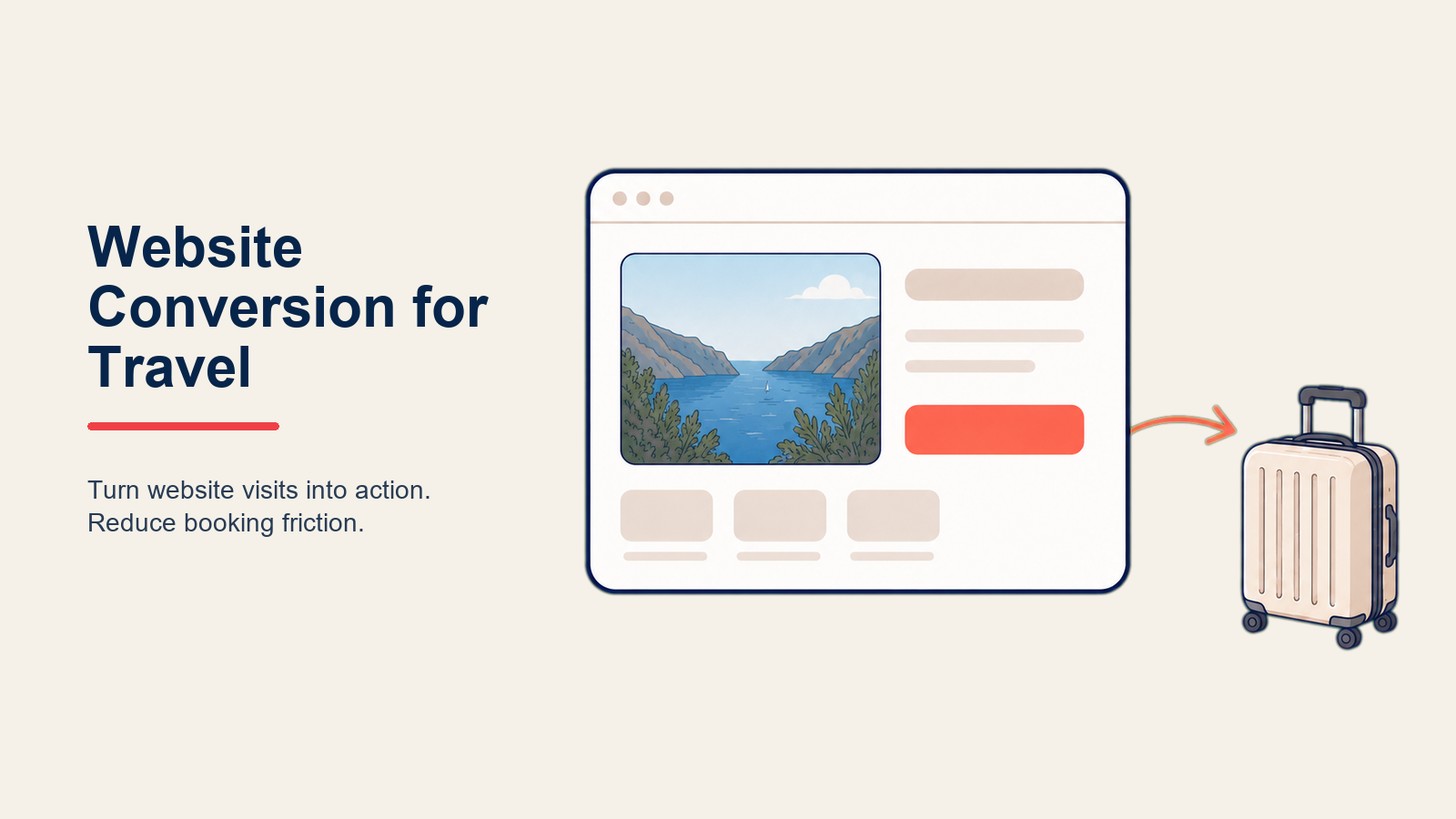 website-conversion-for-travel