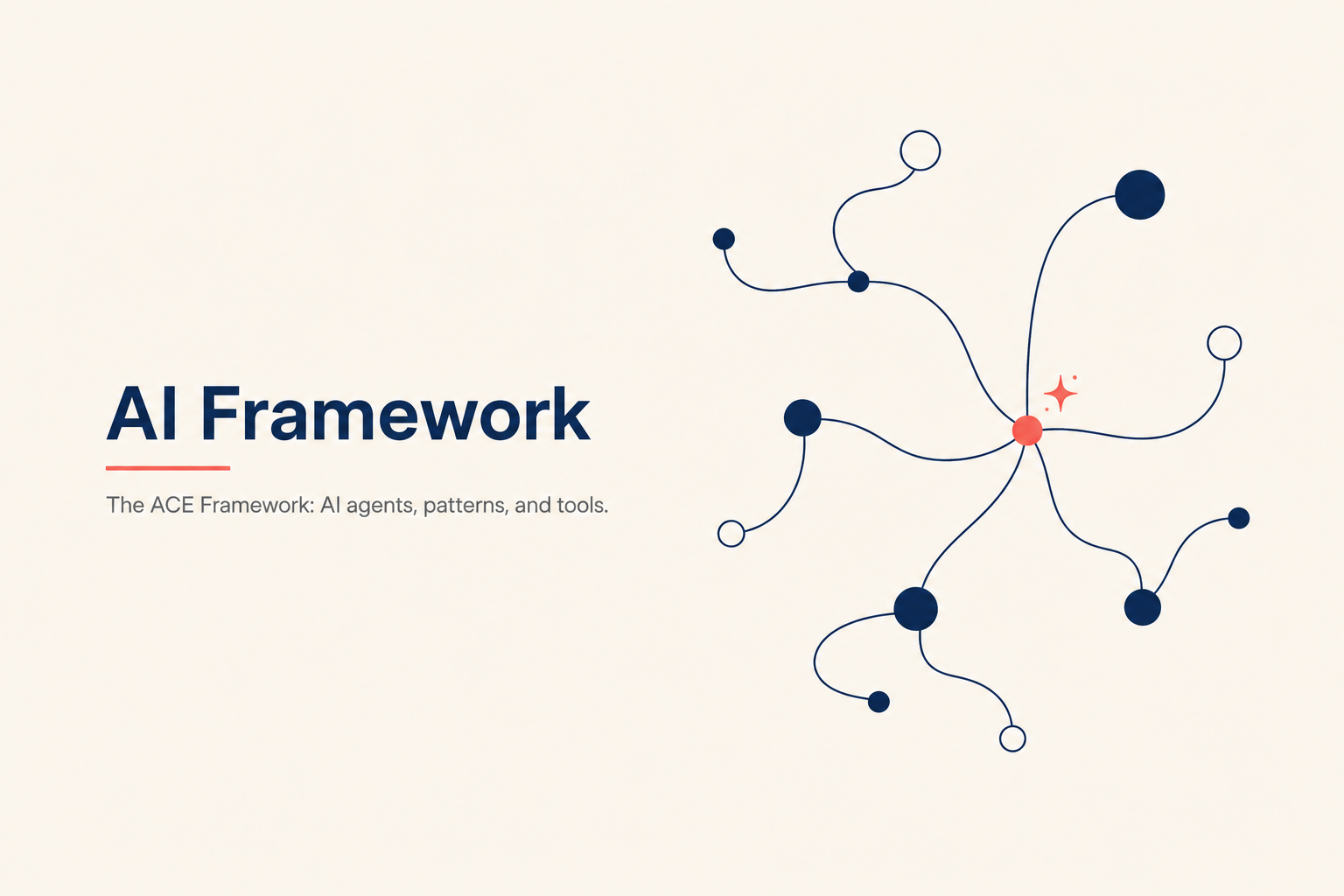 AI Framework