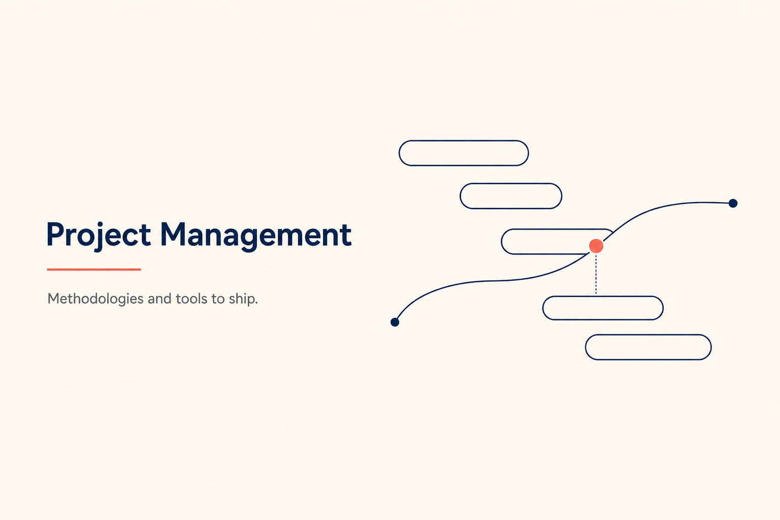 Project Management
