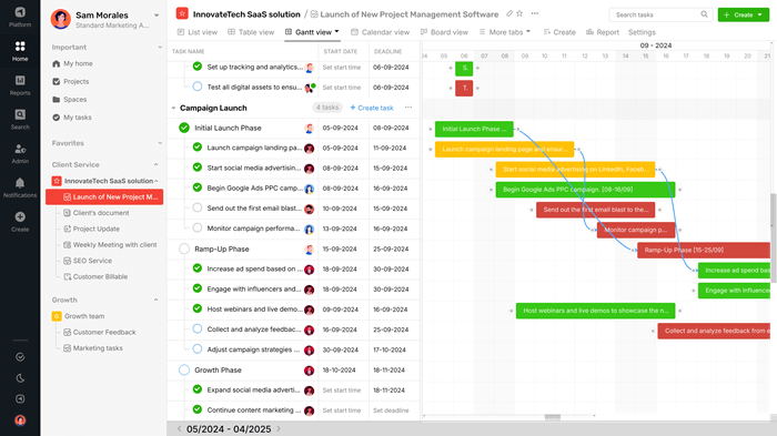 mardemo-rework-com_projects_board.png