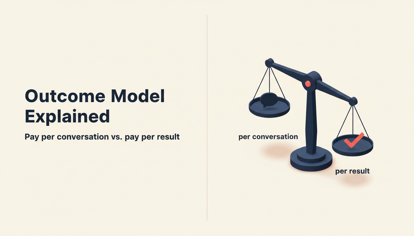 HubSpot Reescreveu as Regras de Precificação de IA: O Que os CROs Precisam Fazer Agora