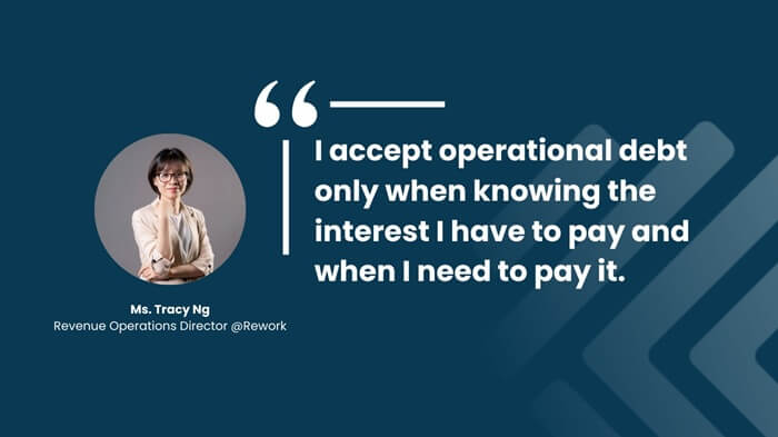 operational-excellence-quote-3.jpg
