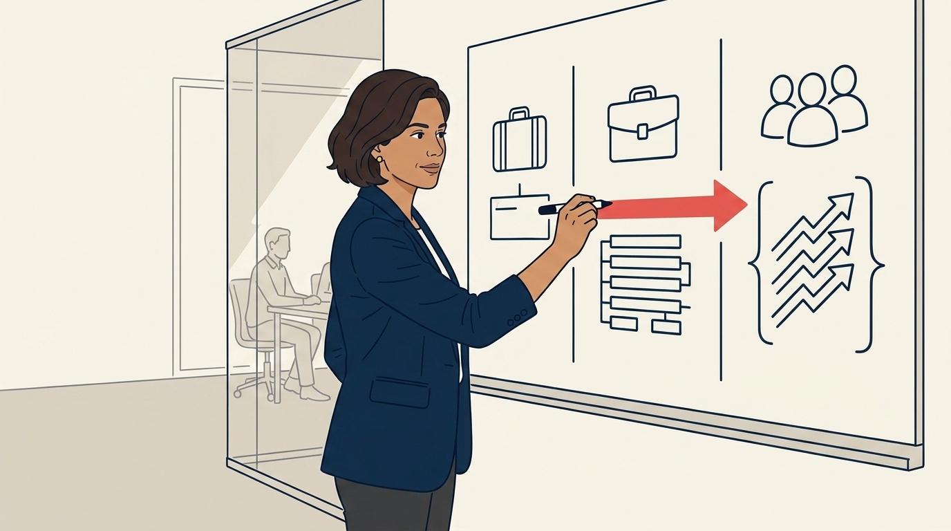 Complex Pricing: Packaged, Customized, and Group Rates