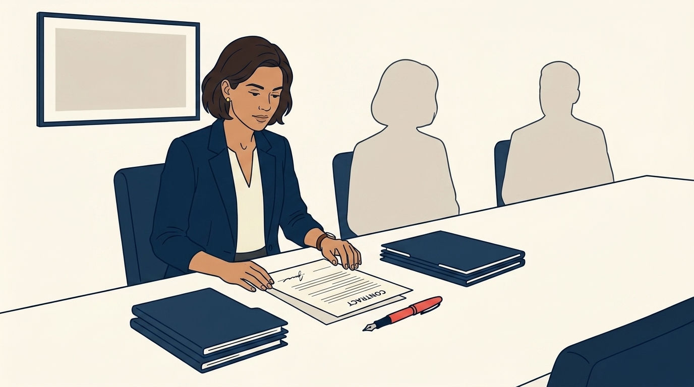 M&A for Travel Agencies: Acquiring Competitors
