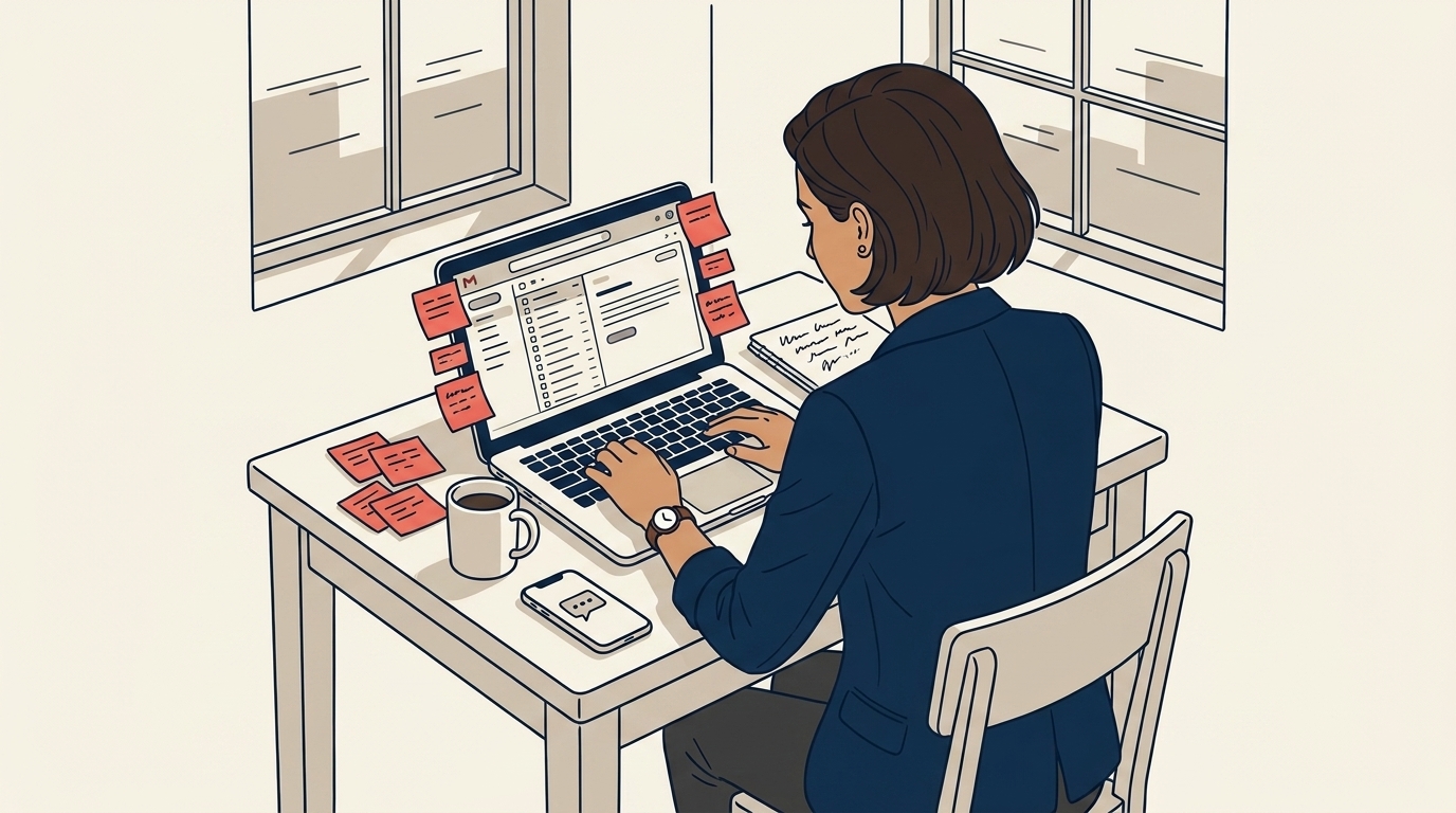 The Solo Agent's Lead Capture Stack: Instagram, WhatsApp, and One CRM