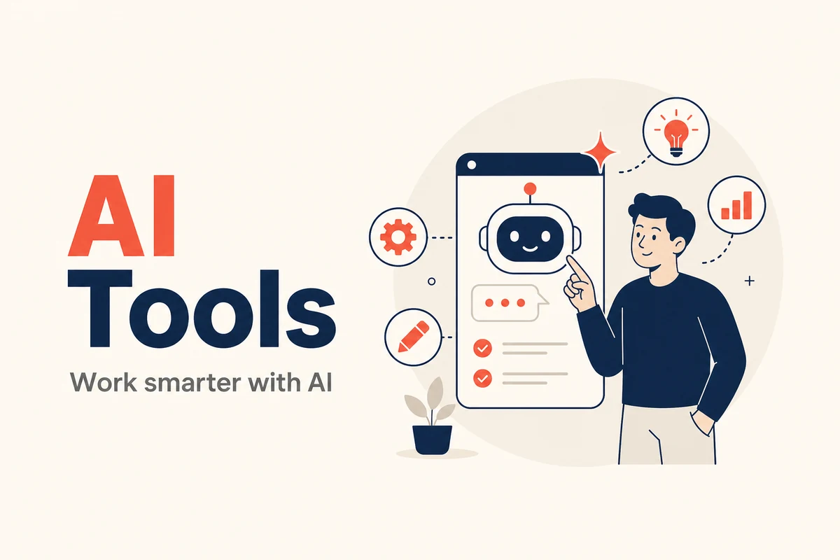 AI Tools
