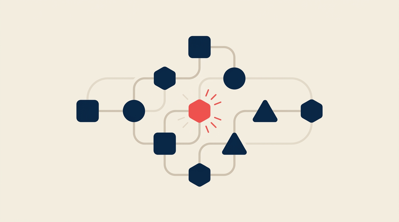 Pabbly Connect alternatives comparison