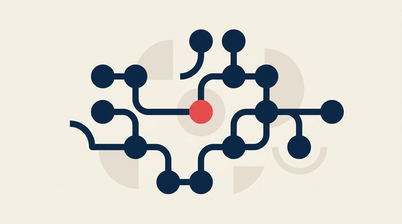 Perbandingan alternatif Tray.io