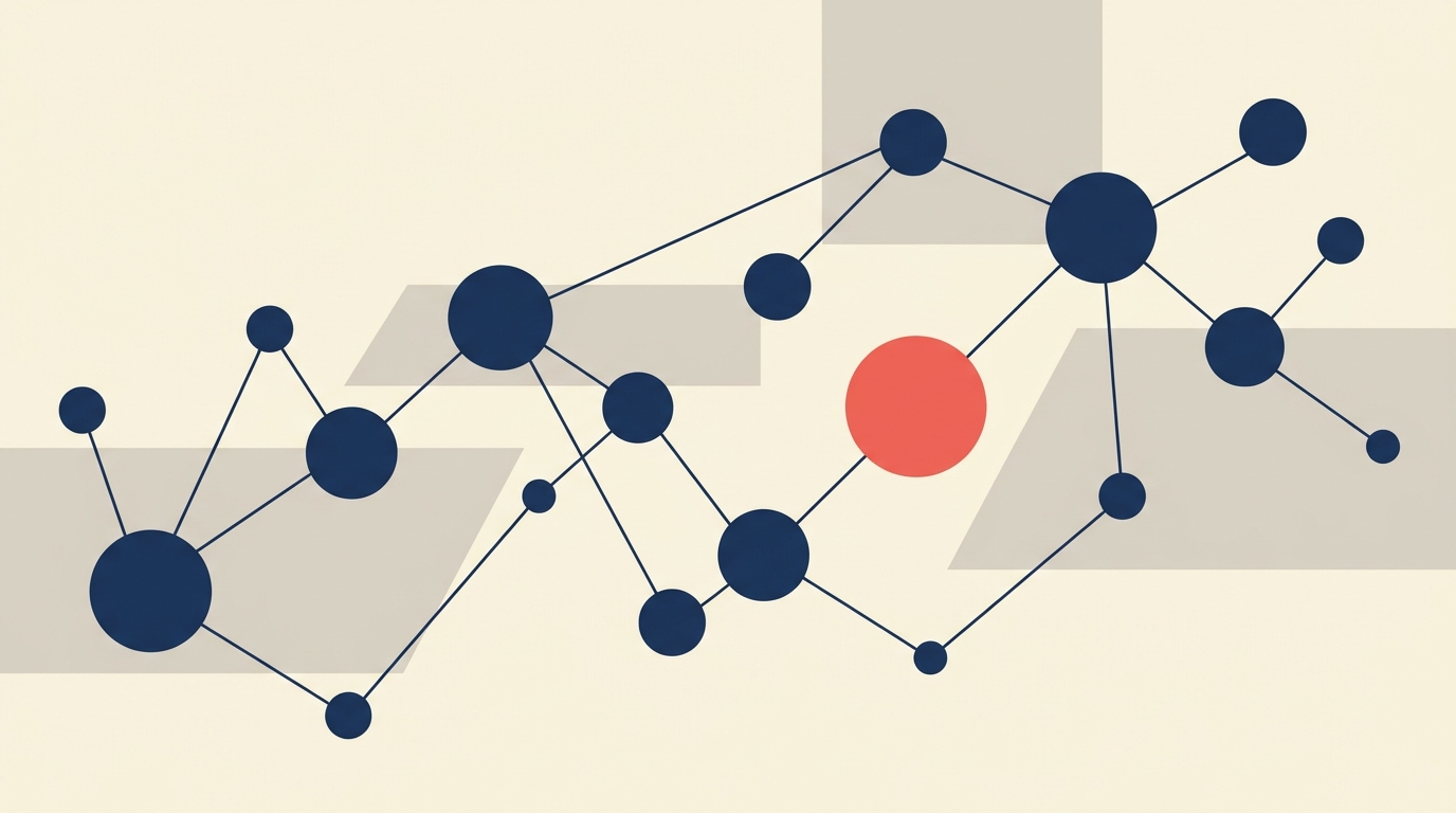 Perbandingan alternatif Capsule CRM
