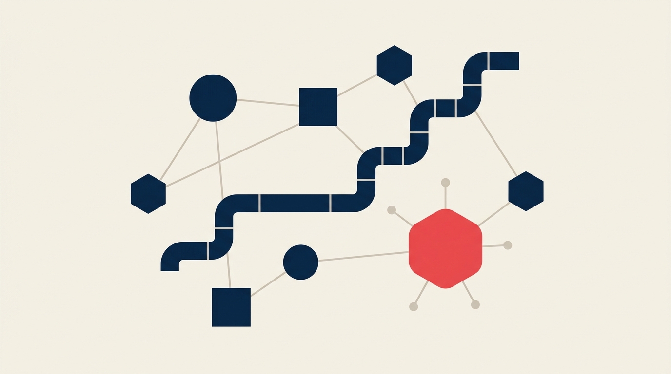 Perbandingan alternatif Salesflare