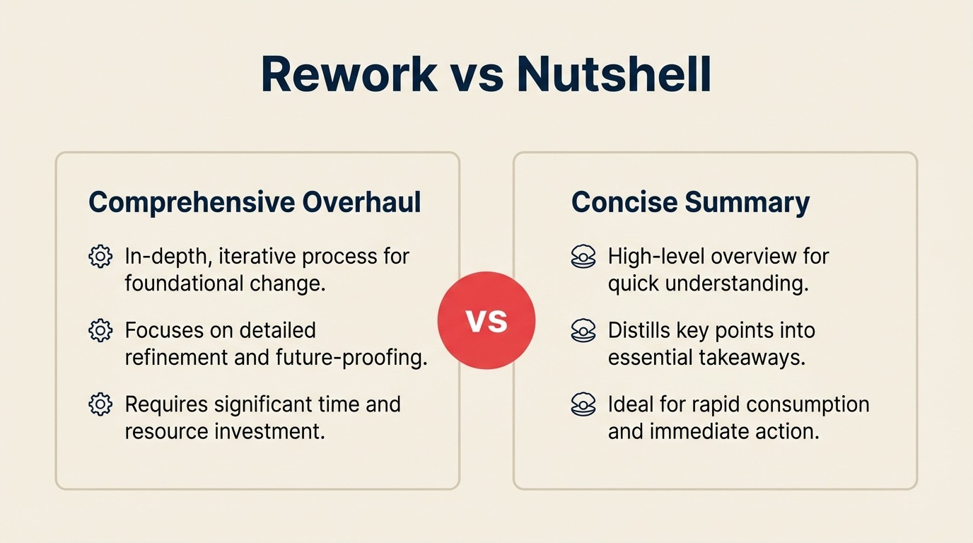 Rework vs Nutshell CRM comparison, unified CRM with lead management and chat vs simple affordable CRM with built-in email marketing