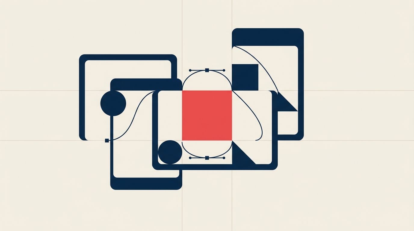 Adobe XD Alternativen im Vergleich