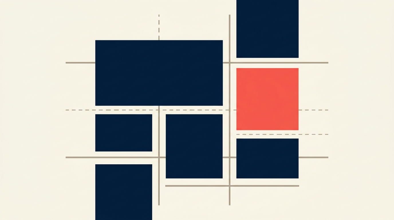 Framer alternatives comparison