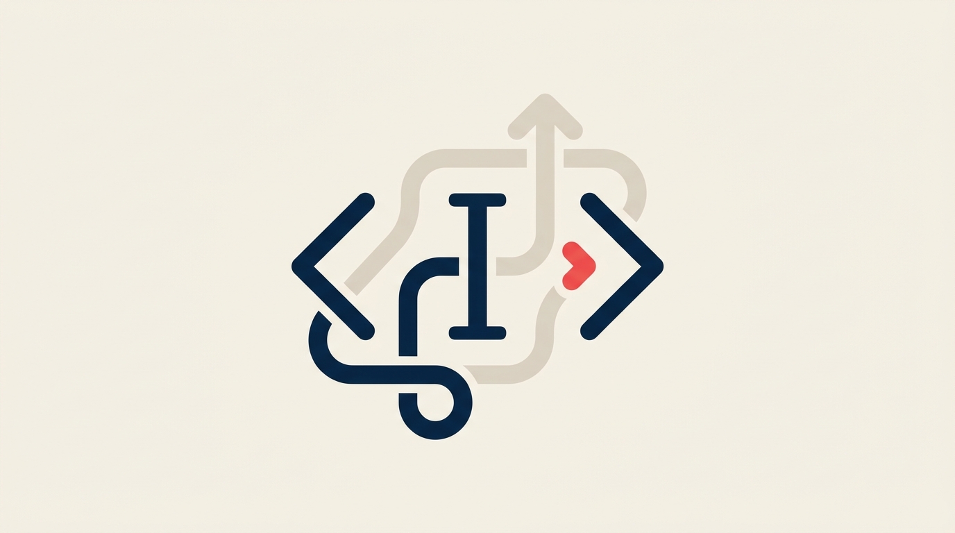 Vergleich der Cursor-Alternativen
