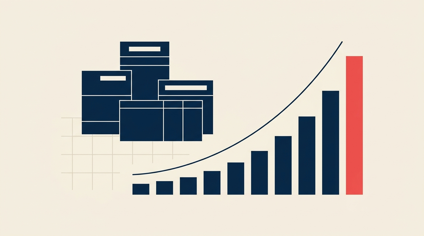 Comparação de alternativas ao Sage Intacct