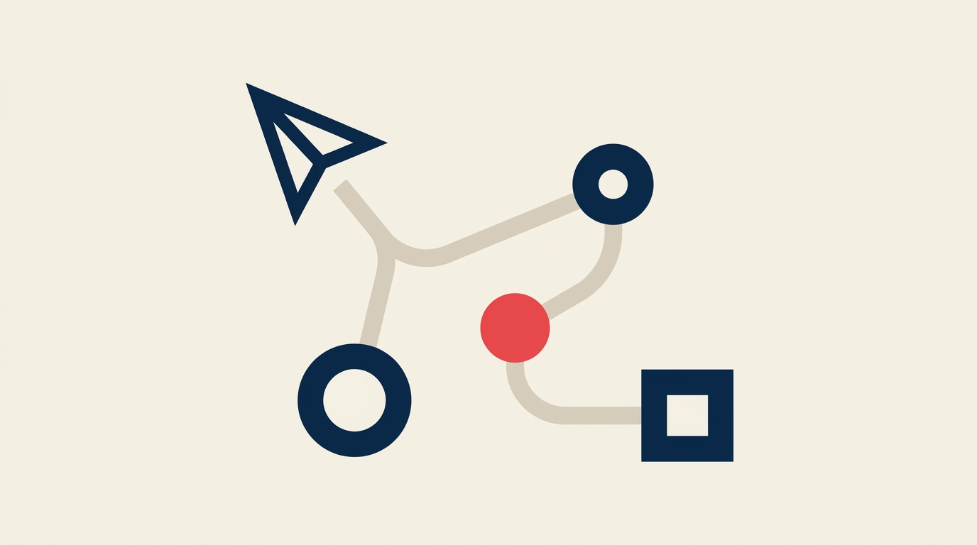 ConvertKit alternatives comparison