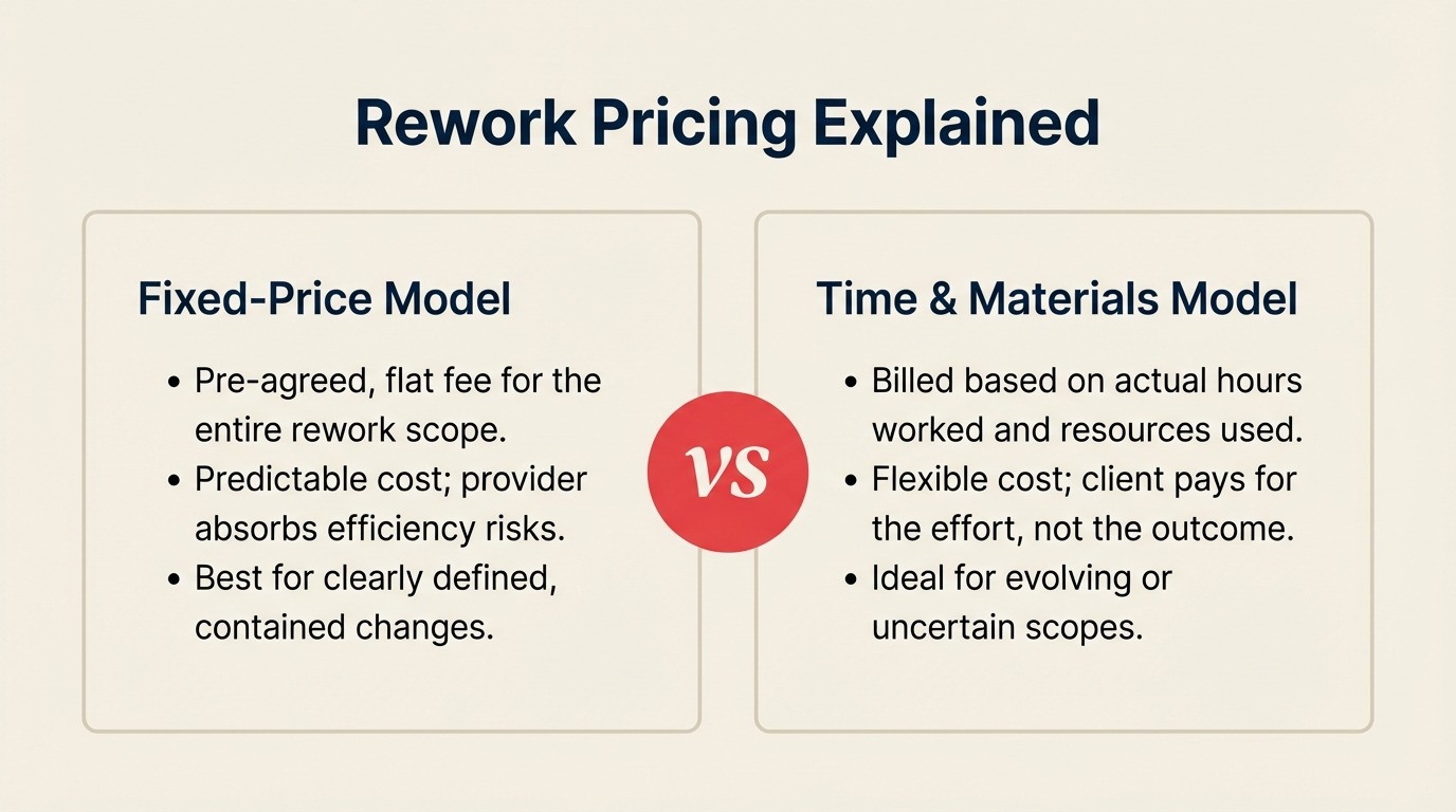 Rework Pricing Explained: O Que Cada Plano Realmente Inclui em 2026