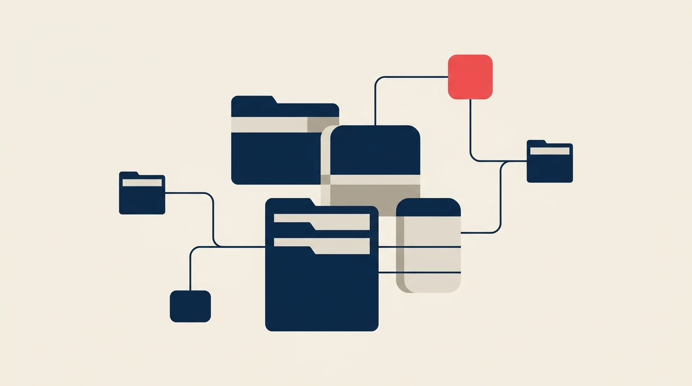 Dropbox alternatives comparison