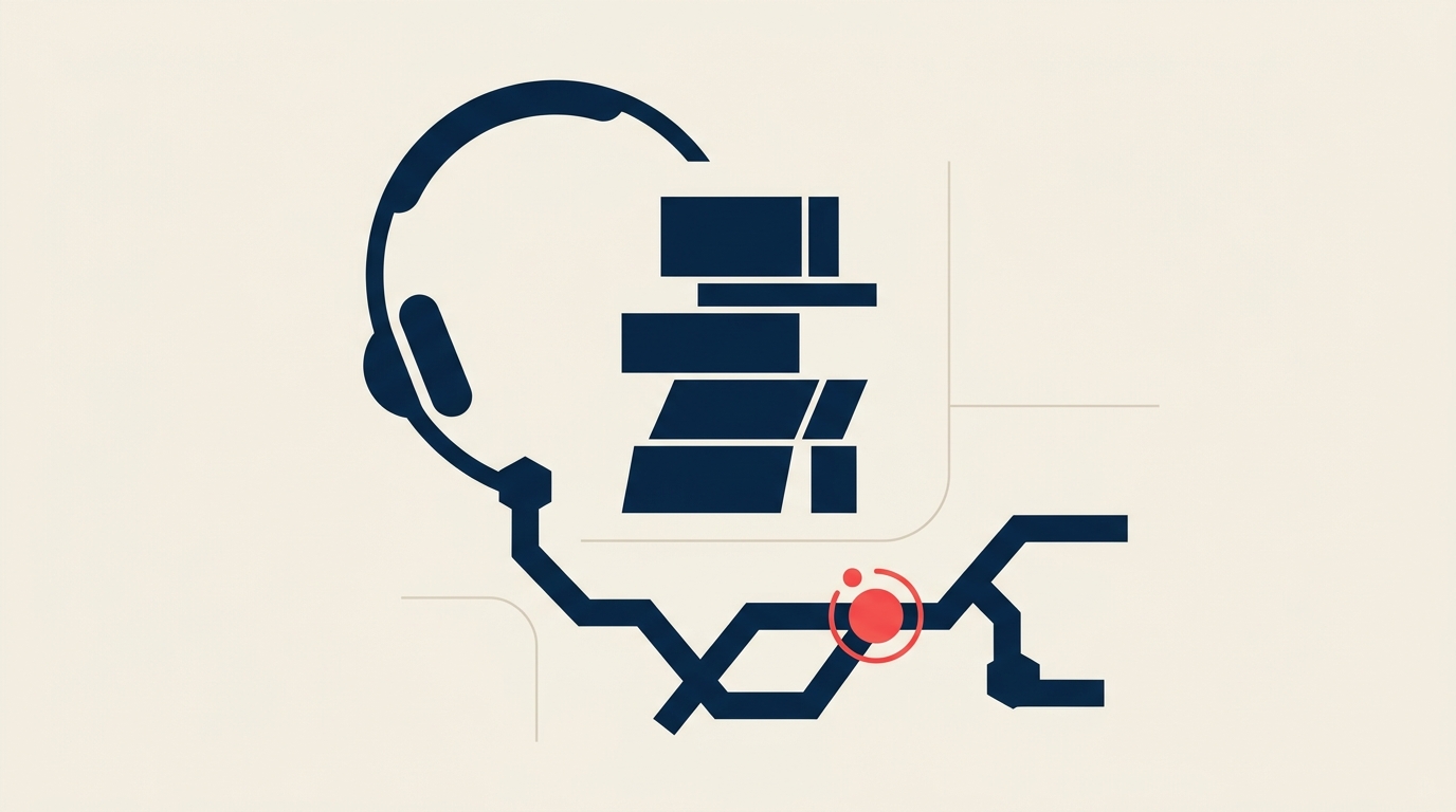 Perbandingan alternatif LiveAgent